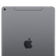 Apple iPad Air 2019 Wi-Fi + Cellular 256GB Space Gray (MV1D2, MV0N2)